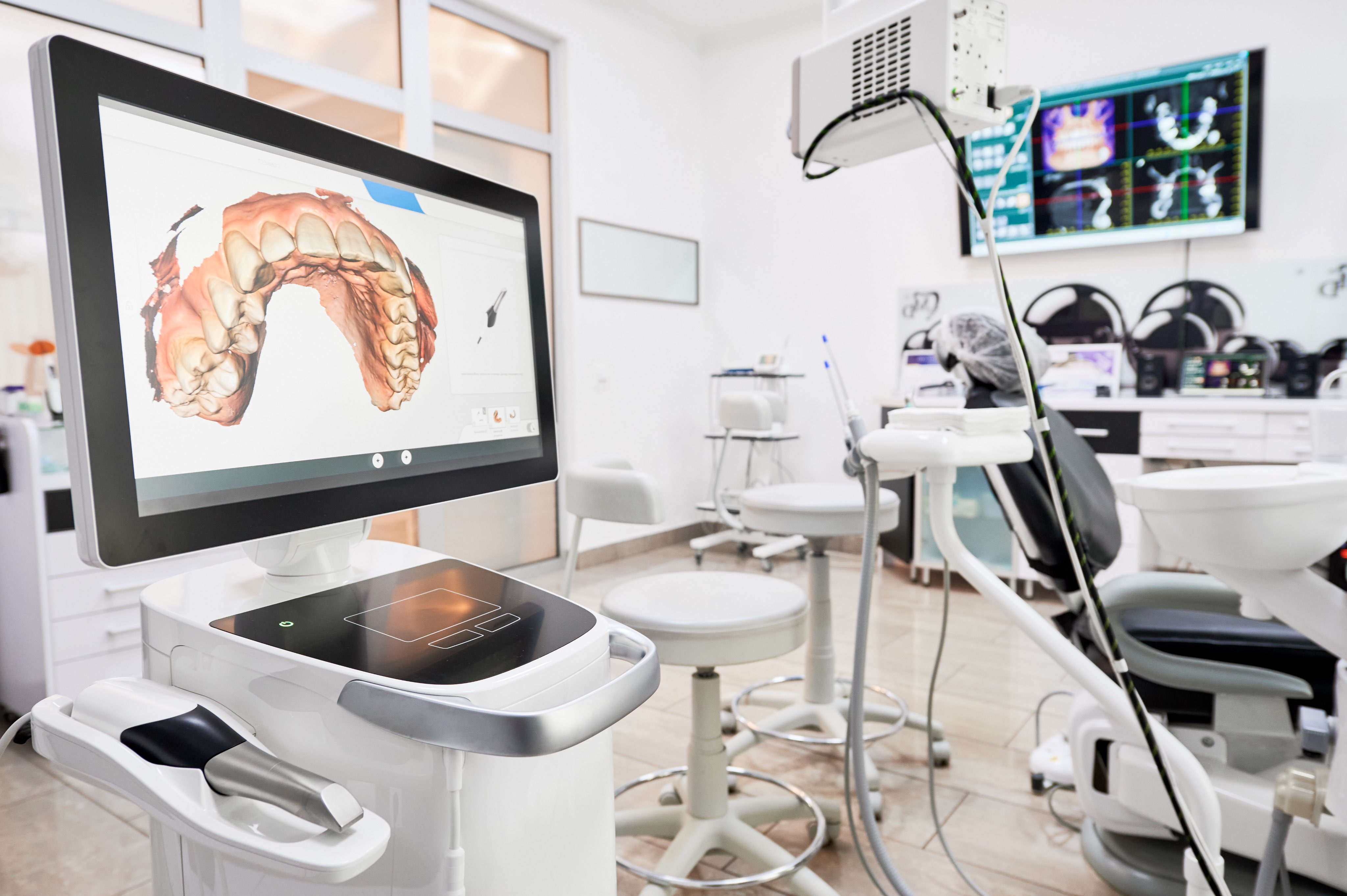 Invisalign Expert Provider